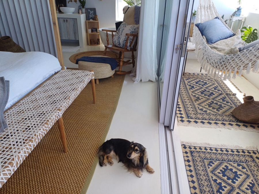 4 Bedroom Property for Sale in Sandy Point Western Cape